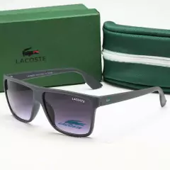 Óculos Lacoste