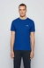 Camiseta Hugo Boss