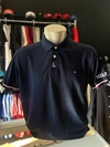 Camisa Polo Tommy Hifilger