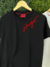 Camiseta Hugo Boss