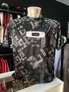 Camiseta Oakley