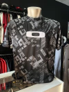 Camiseta Oakley
