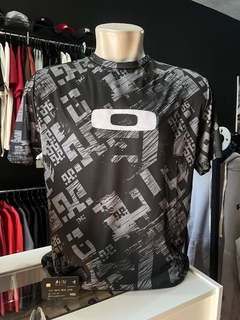 Camiseta Oakley