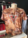 Camiseta Oakley