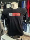 Camiseta Oakley
