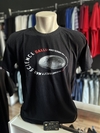 Camiseta Oakley