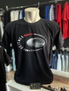 Camiseta Oakley
