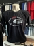 Camiseta Oakley