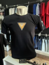 Camiseta Oakley