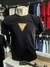 Camiseta Oakley