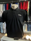 Camisa polo Oakley