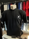 Camisa polo Oakley