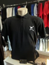 Camisa polo Oakley