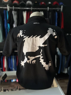 Camisa polo Oakley - comprar online