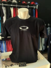 Camiseta Oakley