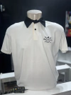 Camisa Polo Brooksfield