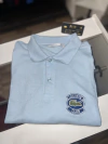 Camisa Polo Lacoste