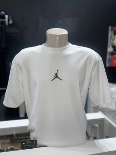 Camiseta Oversize Nike