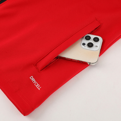 Conjunto Sport Puma - Vm multimarcas 011