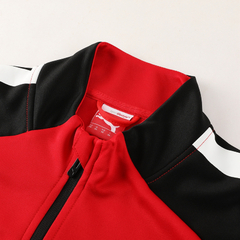 Imagem do Conjunto Sport Puma