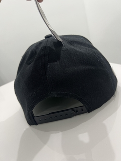 Boné New era - comprar online