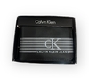 Carteira Calvin klein