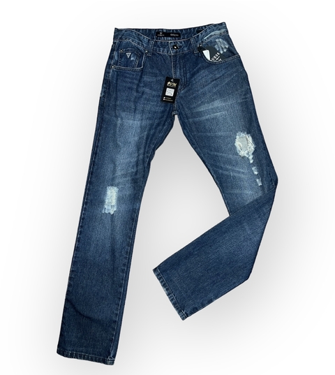 Calça jeans Guess