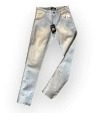 Calça básica reserva
