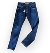 Calça jeans Tommy Hifilger