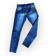 Calça jeans Tommy Hifilger