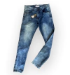 Calça jeans Calvin Klein