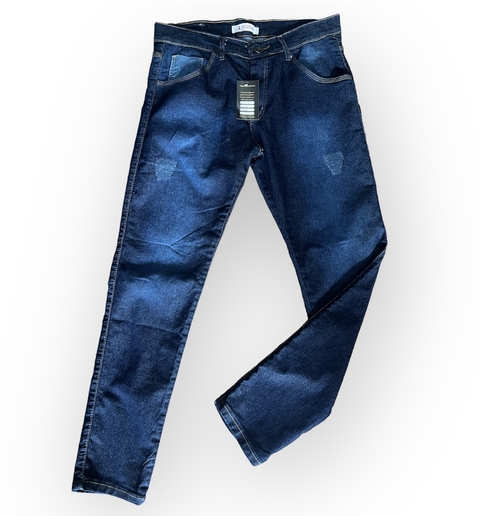 Calça jeans Reserva