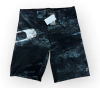 Bermuda tactel Oakley