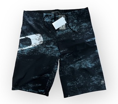 Bermuda tactel Oakley