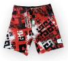 Bermuda tactel Oakley