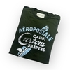 Camiseta Aeropostale
