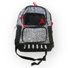 Mochila M.Jordan