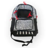 Mochila M.Jordan