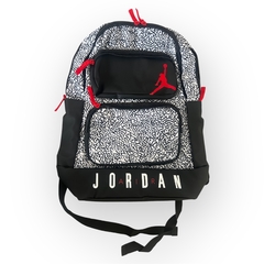 Mochila M.Jordan