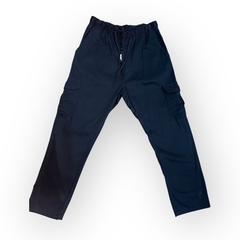 Calça Cargo