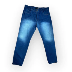 Calça jeans Lacoste