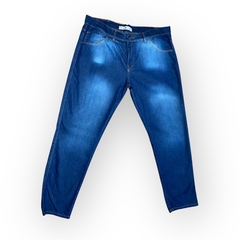 Calça jeans Tommy Hilfiger