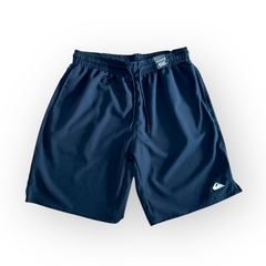 Bermuda Quiksilver