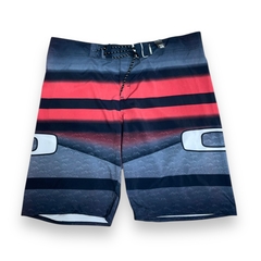 Bermuda tactel Oakley