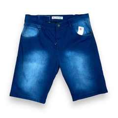 Bermuda jeans Quiksilver
