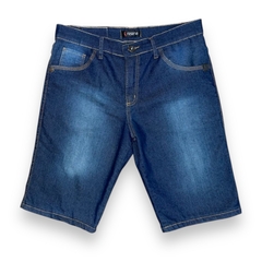 Bermuda jeans Reserva