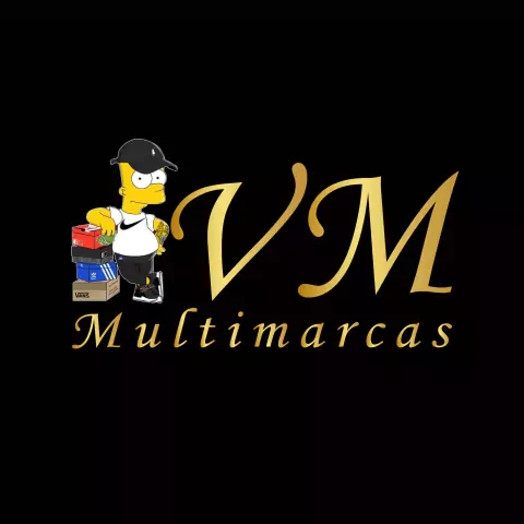 Vm multimarcas 011