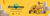 Imagem do banner rotativo Vm multimarcas 011