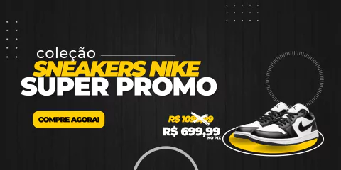 Imagem do banner rotativo Vm multimarcas 011