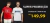 Imagem do banner rotativo Vm multimarcas 011